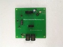 eBet Gaming Systems V1.6 Pcb Card
