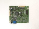 ESTECom Ver 2.2 Pcb Board