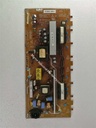 HV32HD_9DY BN44-00289A Power Board