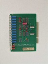 Kamewa 913242 Pcb Card