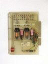 KMW 582028-B PCB
