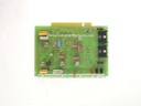 KMW 582774d Pcb Card