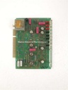 KMW 582780c Pcb Card
