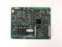 Konami GGAT2 PWB(J1) 0000107970 Pcb Card
