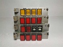 Mak 9.01.7-94.01.00-11 Pcb Card