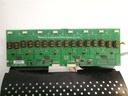 RCA VIT70002.60 I320B1-24-V04 Inverter Board