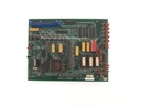 Shuffle Master Pcb Card