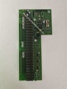 Siemens G32905-N0116-U022-04-U1 Pcb Card*