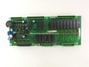 Siemens G32918-H0014-U202-04-U1 Pcb Board