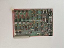 Static Sensitive Devices G260007-1 Interswitch PCB