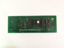 THR-04S6-5 Pcb Card