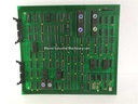 THR-04SC-5 Pcb Card