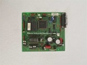 Westrex International 76695 Rev C Pcb Card