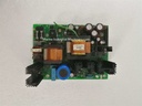 34BC0364 Iss C Pcb Card