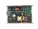 Aras ARF2501-00 Open frame Power Supply
