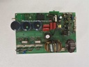 Hangsing HS29050 Pcb Card