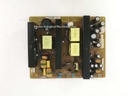 Hitachi 486-PL37A-0071 Pcb Card