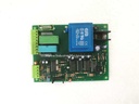 ICEMCID-2 Pcb Card