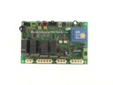 Scotsman SCM038 Pcb Card