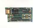 Shuffle Master E1032 Pcb Card