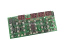 Enhance EH-512 Pcb Card