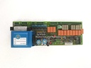 H046099L-7 Pcb Card