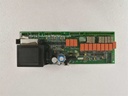 H046099L-9 Pcb Card