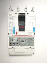 General Electric FG630 Record Plus Circuit Breaker