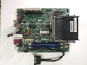 IBM Lenovo FRU 64Y9198 Motherboard