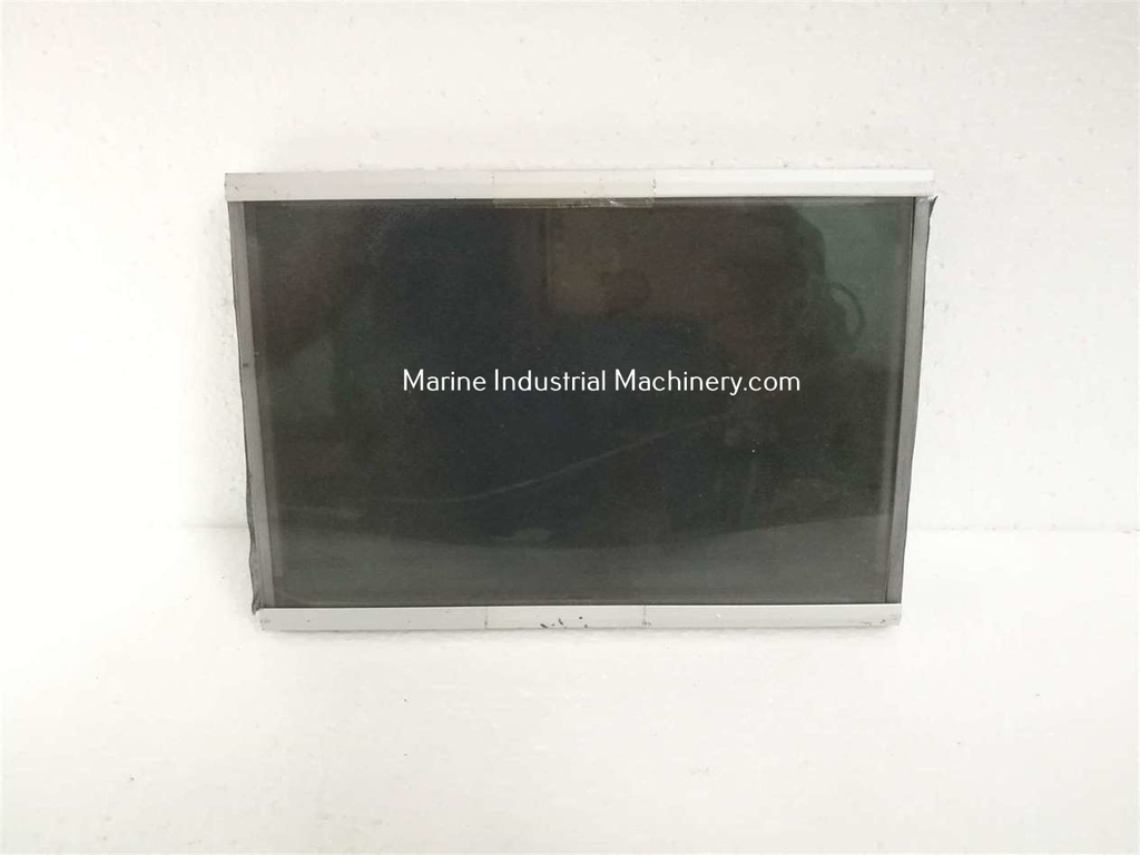 Planar International EL640.400-CD4 LCD Display