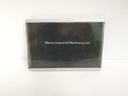 Planar International EL640.400-CD4 LCD Display