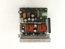 Altair DE189/3 Pcb Card
