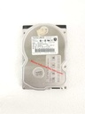 Fujitsu MPF3102AT-A Hard Drive