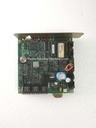 Paltronics PAL 145-2 Pcb Card 