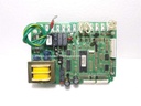 PbF T6FMQ-A701A PCB