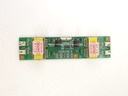 DS Plus DS-1008WG Pcb Board