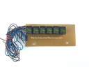 Hankuk Relay Pcb Module