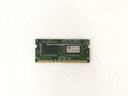 HP D8116-63001 1818-7742 Memory Card