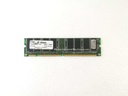 Infineon HYS64V8300GU-7.5-B Memory RAM