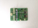 IRF 2807ZS*2 Hunter game Board Controller
