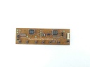 Prevalence 30402-01 PCB