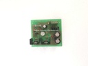 PS 3.0 Rev 1 Pcb Card