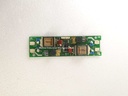 Samsung SIC1706 Power Supply Board
