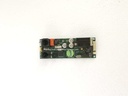 SX6000 Ver 3 Pcb Card
