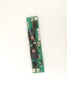 TI1904YH-14 Pcb Circuit Board