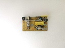 Ushin 0802-28b-01XX CEM-1 Pcb Card