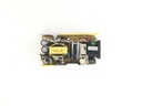 Ushin CEM-1 0802-28B-01XX Pcb Card