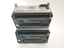 IDEC PFA-1C24RDC Programmable Controller