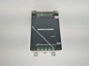 IDEC PFA-1N081DC 8-Input Unit DC