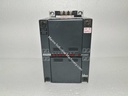 IDEC PFA-1T081DC 8-Output Unit DC